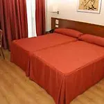 U Ogalia Hotel