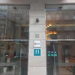U Ogalia Hotel 2*