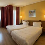 U Ogalia Hotel