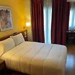 Hotel U Ogalia