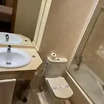 U Ogalia Vigo