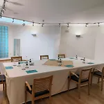 U Ogalia Hotel 2*