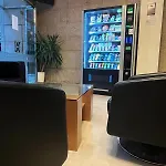 Hotel U Ogalia 2*