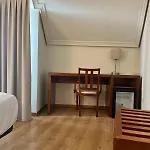 U Ogalia 2* Vigo