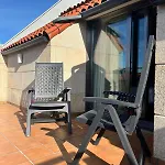 U Ogalia 2* Vigo