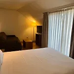 U Ogalia Hotel