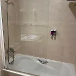 U Ogalia Vigo