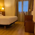 U Ogalia Hotel