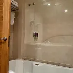 U Ogalia 2* Vigo