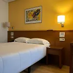 Hotel U Ogalia 2*