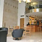 U Ogalia Hotel Vigo