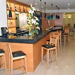 U Ogalia Vigo