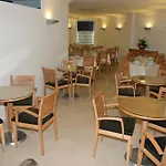 Hotel U Ogalia Vigo