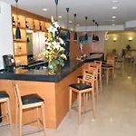 U Ogalia 2* Vigo