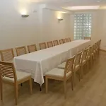 U Ogalia 2* Vigo