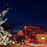 Hotel U Ogalia