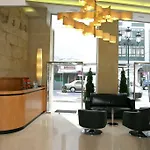 U Ogalia Vigo
