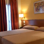 U Ogalia Hotel Vigo