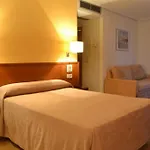 Hotel U Ogalia 2*