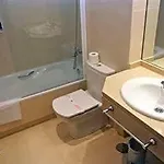 U Ogalia Hotel 2*