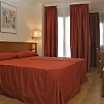 Hotel U Ogalia