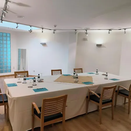 U Ogalia Hotel 2*