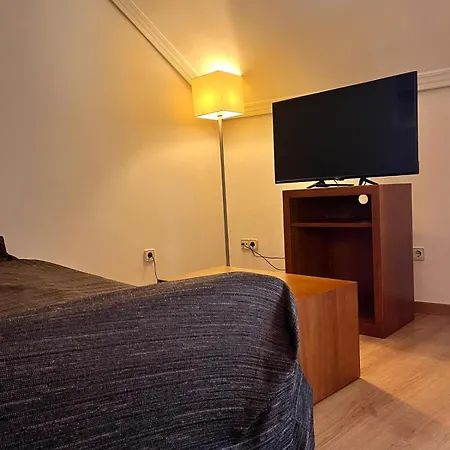 Szálloda U Ogalia 2*