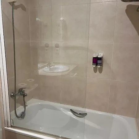 U Ogalia Vigo