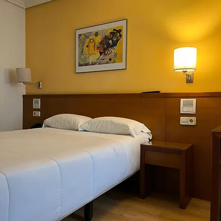 Hotel U Ogalia