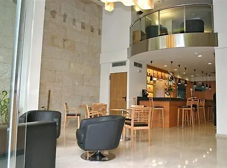 U Ogalia Hotel Vigo