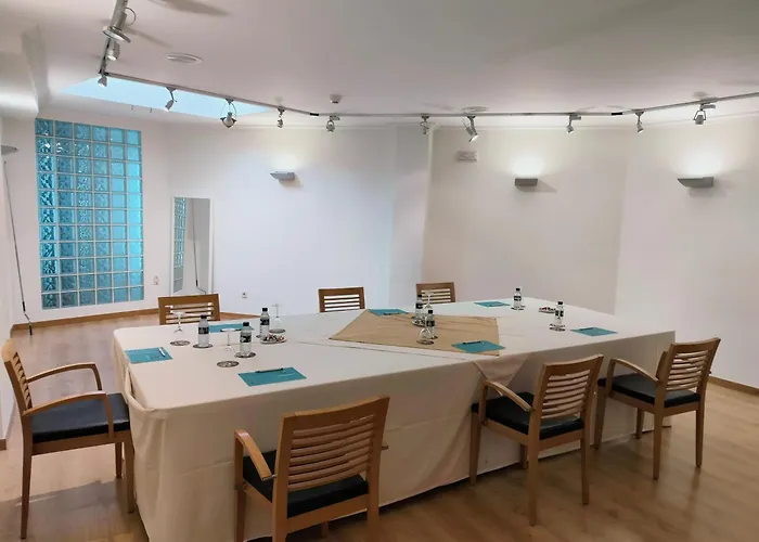 U Ogalia Отель 2*