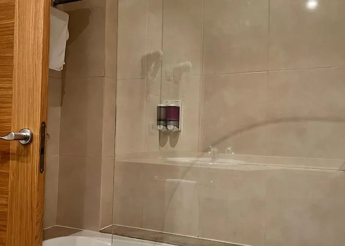 U Ogalia 2* Виго