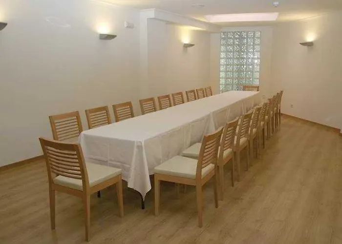 U Ogalia 2* Виго